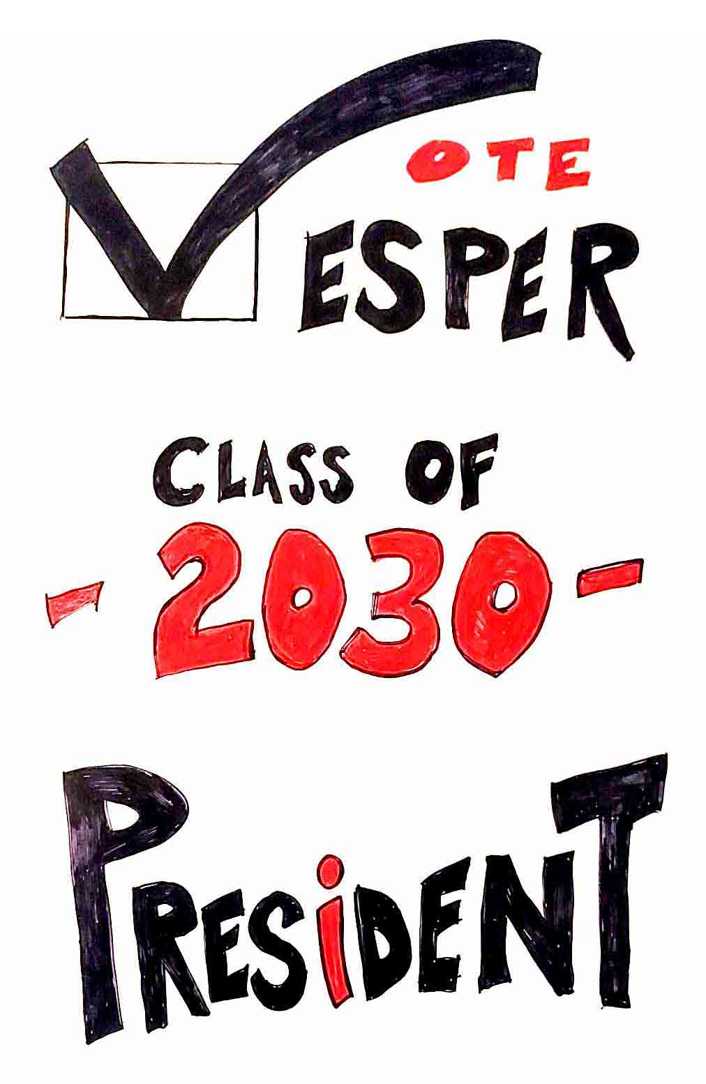 vesper2030.jpg